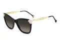 Carolina Herrera HER 0307/S 807/HA 54 Occhiali da Sole