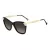 Carolina Herrera HER 0307/S 807/HA 54 Occhiali da Sole