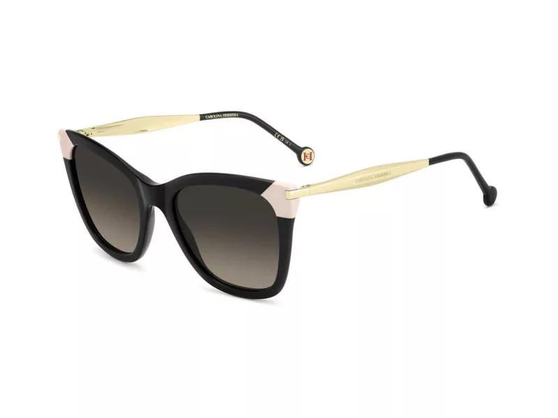 Carolina Herrera HER 0307/S 807/HA 54 Occhiali da Sole