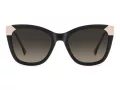 Carolina Herrera HER 0307/S 807/HA 54 Occhiali da Sole