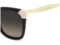 Carolina Herrera HER 0307/S 807/HA 54 Occhiali da Sole
