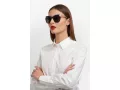 Carolina Herrera HER 0307/S 807/HA 54 Occhiali da Sole