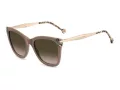 Carolina Herrera HER 0307/S FWM/M2 54 Occhiali da Sole