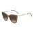Carolina Herrera HER 0307/S FWM/M2 54 Occhiali da Sole