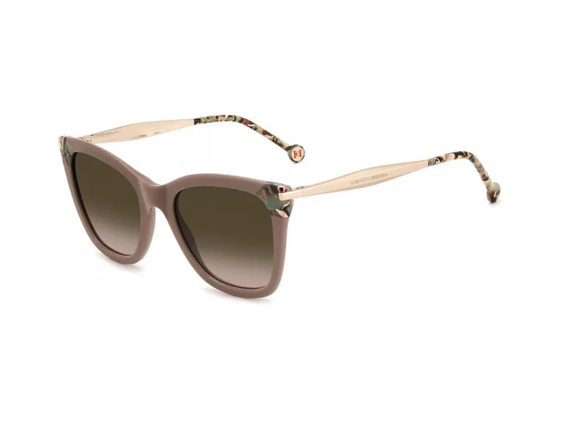 Carolina Herrera HER 0307/S FWM/M2 54 Occhiali da Sole