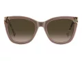 Carolina Herrera HER 0307/S FWM/M2 54 Occhiali da Sole