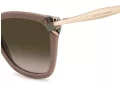 Carolina Herrera HER 0307/S FWM/M2 54 Occhiali da Sole