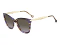 Carolina Herrera HER 0307/S L7W/QR 54 Occhiali da Sole