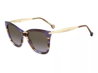 Carolina Herrera HER 0307/S L7W/QR 54 Occhiali da Sole