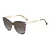 Carolina Herrera HER 0307/S L7W/QR 54 Occhiali da Sole