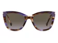 Carolina Herrera HER 0307/S L7W/QR 54 Occhiali da Sole