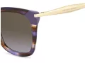Carolina Herrera HER 0307/S L7W/QR 54 Occhiali da Sole
