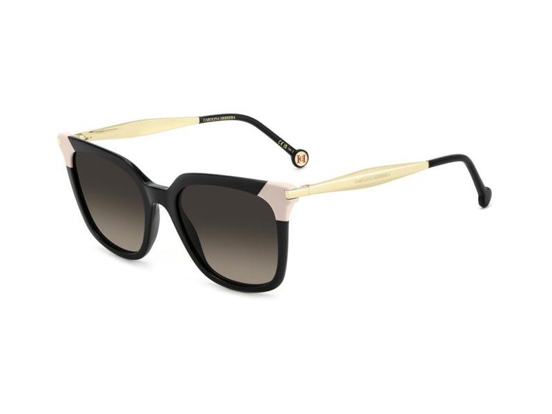 Carolina Herrera HER 0308/S 807/HA 53 Occhiali da Sole