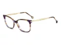 Carolina Herrera HER 0309 L7W 53 occhiali da vista