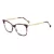 Carolina Herrera HER 0309 L7W 53 occhiali da vista