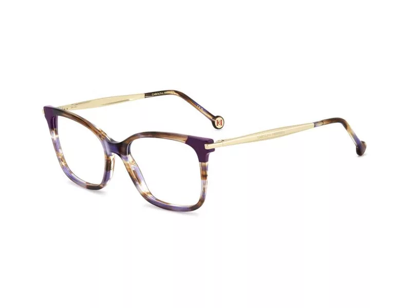 Carolina Herrera HER 0309 L7W 53 occhiali da vista