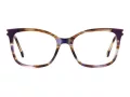 Carolina Herrera HER 0309 L7W 53 occhiali da vista