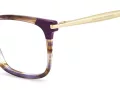 Carolina Herrera HER 0309 L7W 53 occhiali da vista