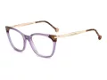 Carolina Herrera HER 0311 0T7 53 occhiali da vista