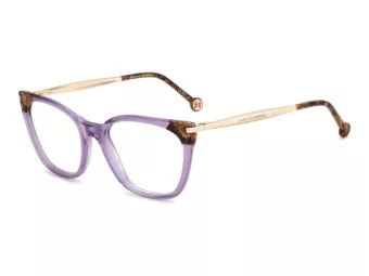 Carolina Herrera HER 0311 0T7 53 occhiali da vista