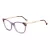 Carolina Herrera HER 0311 0T7 53 occhiali da vista