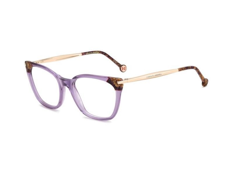 Carolina Herrera HER 0311 0T7 53 occhiali da vista