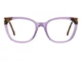 Carolina Herrera HER 0311 0T7 53 occhiali da vista