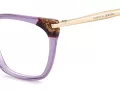 Carolina Herrera HER 0311 0T7 53 occhiali da vista