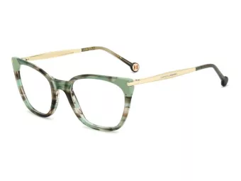Carolina Herrera HER 0311 I88 53 occhiali da vista