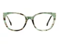 Carolina Herrera HER 0311 I88 53 occhiali da vista