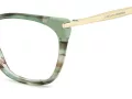 Carolina Herrera HER 0311 I88 53 occhiali da vista