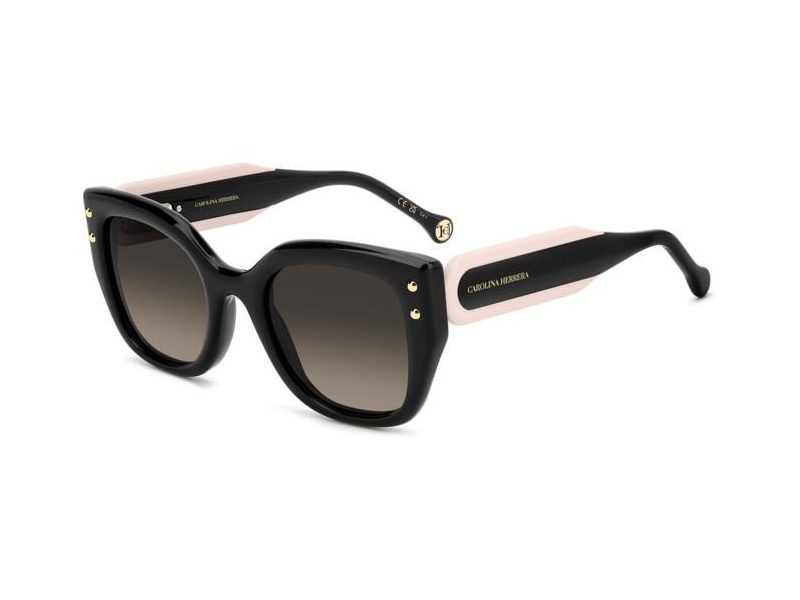 Carolina Herrera HER 0312/S 3H2/HA 51 Occhiali da Sole
