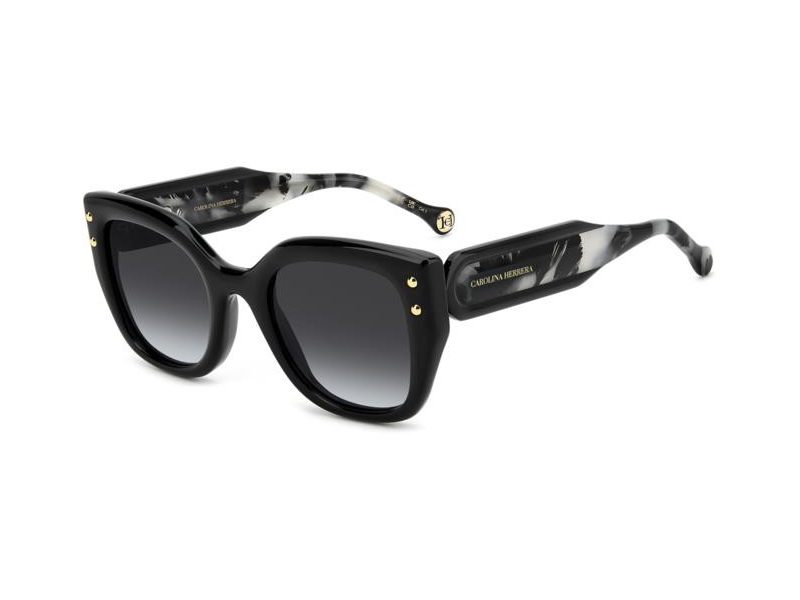 Carolina Herrera HER 0312/S 807/9O 51 Occhiali da Sole