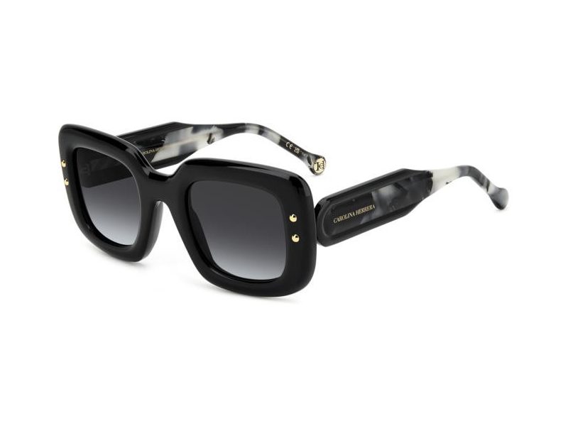 Carolina Herrera HER 0313/S 807/9O 49 Occhiali da Sole