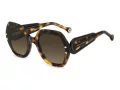 Carolina Herrera HER 0314/G/S 086/HA 61 Occhiali da Sole