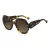 Carolina Herrera HER 0314/G/S 086/HA 61 Occhiali da Sole