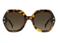 Carolina Herrera HER 0314/G/S 086/HA 61 Occhiali da Sole