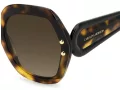 Carolina Herrera HER 0314/G/S 086/HA 61 Occhiali da Sole