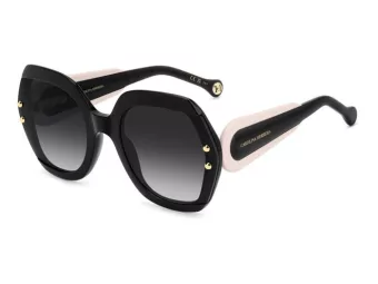 Carolina Herrera HER 0314/G/S 3H2/9O 61 Occhiali da Sole