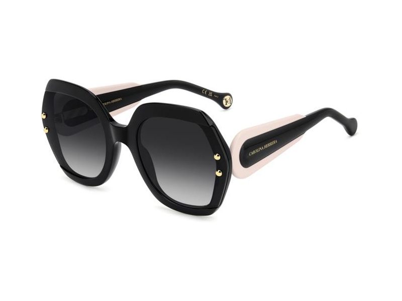 Carolina Herrera HER 0314/G/S 3H2/9O 61 Occhiali da Sole