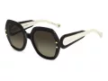 Carolina Herrera HER 0314/G/S 80S/HA 61 Occhiali da Sole