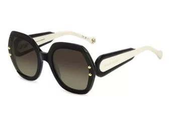 Carolina Herrera HER 0314/G/S 80S/HA 61 Occhiali da Sole