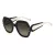Carolina Herrera HER 0314/G/S 80S/HA 61 Occhiali da Sole