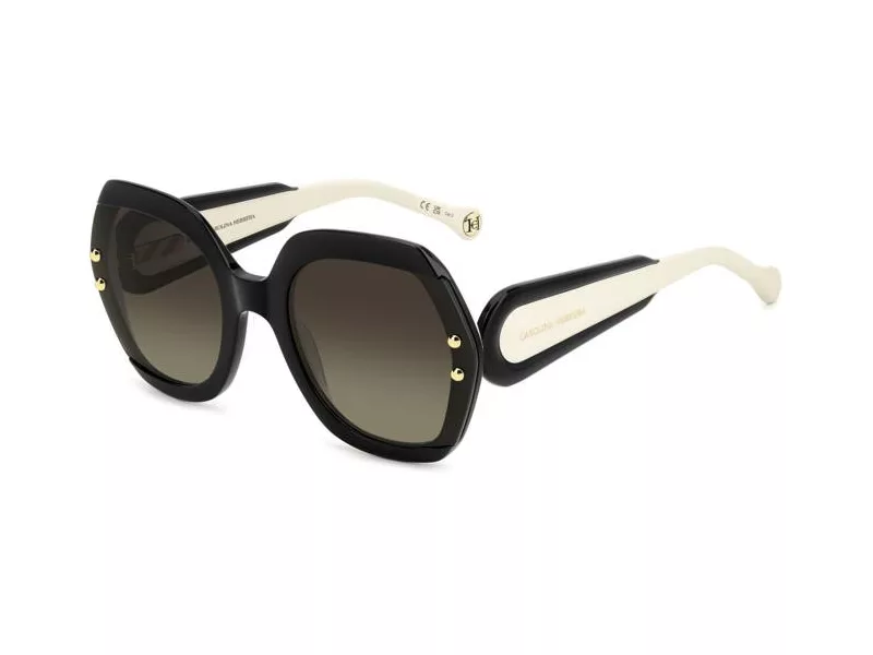 Carolina Herrera HER 0314/G/S 80S/HA 61 Occhiali da Sole