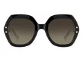 Carolina Herrera HER 0314/G/S 80S/HA 61 Occhiali da Sole