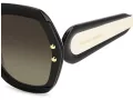 Carolina Herrera HER 0314/G/S 80S/HA 61 Occhiali da Sole