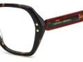 Carolina Herrera HER 0315 086 54 occhiali da vista