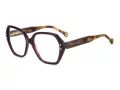 Carolina Herrera HER 0315 0T7 54 occhiali da vista