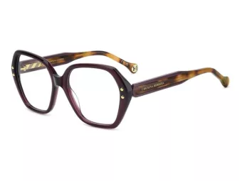 Carolina Herrera HER 0315 0T7 54 occhiali da vista