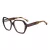 Carolina Herrera HER 0315 0T7 54 occhiali da vista